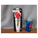 Eastpoint Darts