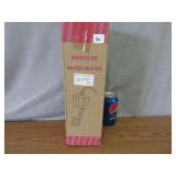 Immersion Water Heater