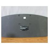 Keyboard platform