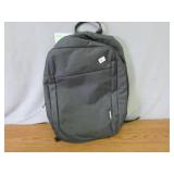 Back Pack