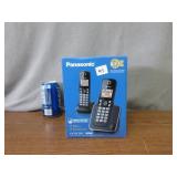 Panasonic Phone Set