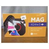 Mag Set top Box