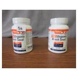 Supplements