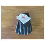 3M Gloves
