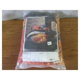 Duvet Cover Set