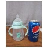 Bottle