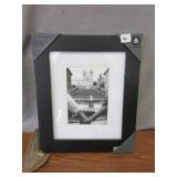 Picture Frame