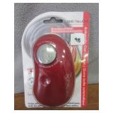 Starfrit Can Opener