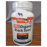 Supplements
