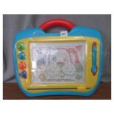Drawing Board
