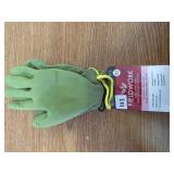 Field Work Gloves