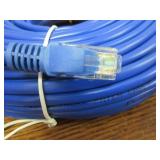 30' Cable