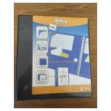Binder