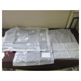 Pillow Cases