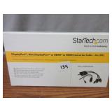 HDMI Converter Cable