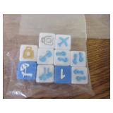 Dice Game