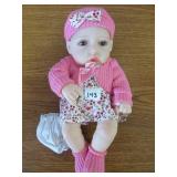 Baby Doll