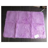 Fuzzy Mat