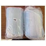 Disposable Masks