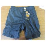 32' Shorts