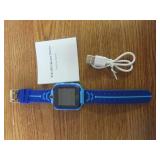KIds GPS Watch