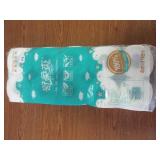 Toilet Paper