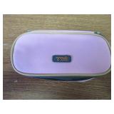 Carrying Case