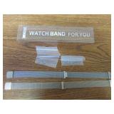 Watch Bands