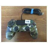 Sony Wireless Controller