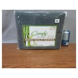 Twin Sheet Set