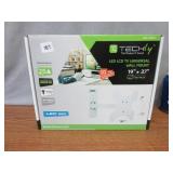 TV Wall Mount