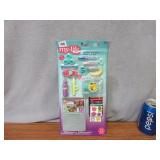 Doll Set