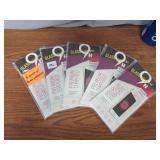 Screen Protectors