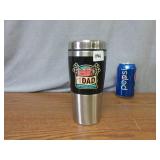 Travel Cup