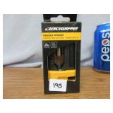 Jagwire Needle Driver