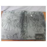 Memory Foam Bath Mat