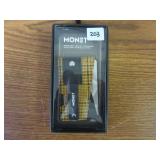 Monet Phone Grip