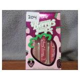 Lip Gloss