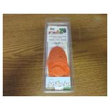 PawZ Reuusable Dog Boots