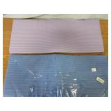 Kneeling Pads
