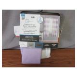 Curtain Panels