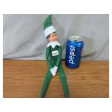 Elf