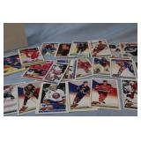 93-94 Premier Hockey Series II