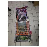 Posters