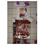 Posters