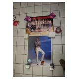 Posters