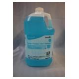 3.78 L Suma Freeze Gel