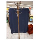 Coat Rack