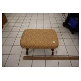 Foot Stool