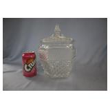 Candy Dish